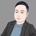 Davis Jiang - Facebook