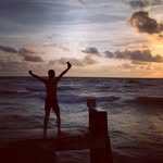 Davis Jiang - @davis_ctu - Instagram