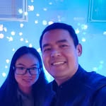 Davis Jiang - @davis.jiang.5 - Instagram