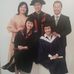 Davis Jiang - Facebook