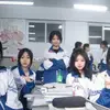 Davis Jiang - @davis.jiang15 - TikTok