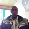 Davis_Jiang - @Davis_Jiang - TikTok