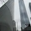 Davis Jiang - @davisjiang - TikTok