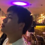 Davis Jiang - @davis.jiang - Instagram