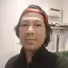 Davis_Jiang - @davis_jiang - TikTok
