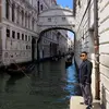 Davis.jiang - @davis.jiang - TikTok