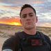 Joung Davis - Facebook