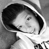 david.jochim - @david.jochim - TikTok
