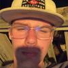 Not JJ - @joachimdavis - TikTok