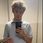 D a v i s - @davis_johnson13 - Instagram