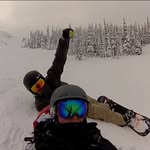 Davis - @davisjohns - Instagram