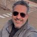 Davis F. Johnson - Facebook