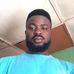 Davis Johns - Facebook