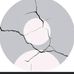 Davis Johns - Facebook