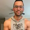 davis johns - @user8joi03vpz5 - TikTok