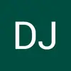 Davis johns - @djohns6677 - TikTok