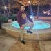 Davis Johns - Facebook