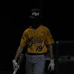 Davis Johnson - @davisjohnson_2 - Instagram