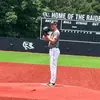 Davis Johnson - @davisjohnson_19 - TikTok