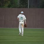 Davis Johnson - @davis.johnson4 - Instagram