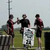Davis Johnson - @davis.johnson81 - TikTok
