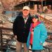 Davis Johnston - Facebook