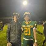 Davis Johnston - @davisjohnston09 - Instagram