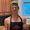 davisakahim - @davisjohnson236 - TikTok
