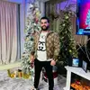davisjohnsone - @davisvsk3tt - TikTok