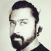 Johns Davis - Facebook