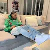 user2040879492444 - @davisjohns06 - TikTok