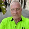 user5232583687828 - @davisjohnso - TikTok