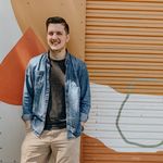 Andrew Johnson - @andrew_davis_johnson - Instagram