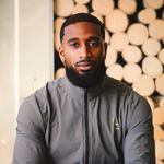 Bryson Davis-Johnson - @b.davisjohnson - Instagram