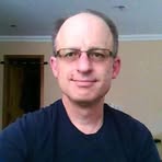 Davis Johnson - Facebook