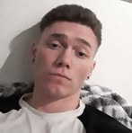 Davis Johnson - Facebook
