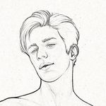 Davis Johnson - @johnson_d_ - Instagram