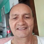 Davis Johnson - Facebook
