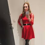 Davis Johnson - Facebook