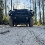 Davis Johnson - Facebook