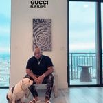 Davis Johnson - @davis_176897 - Instagram