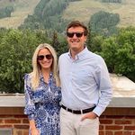 Davis Johnson - @davis_johnson2 - Instagram