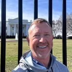 Davis Johnson - Facebook