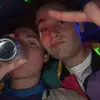 Davis Johnson - @davisjohnson0 - TikTok