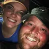 Davis Johnson - @davisjohnson4 - TikTok