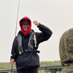 Davis Johnson - @davis27277 - Instagram
