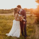 Davis Johnson - @davisjohnson33 - Instagram