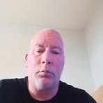 Davis Johnson - Facebook