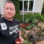 Davis Johnson - Facebook