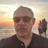 Davis Johnson - @davis.johnson417 - TikTok